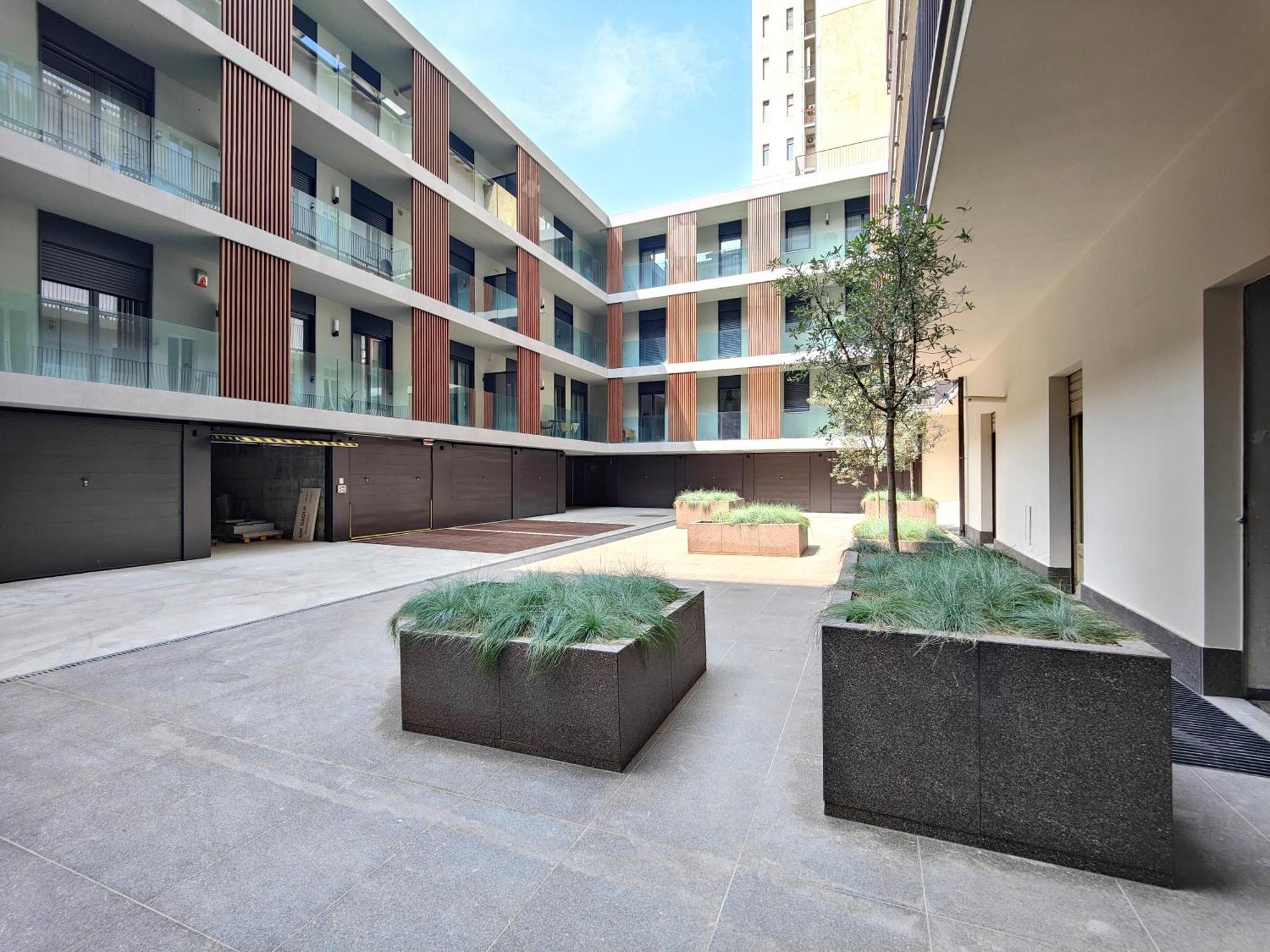 Hostdomus - Casa Velo' Turin Exterior photo